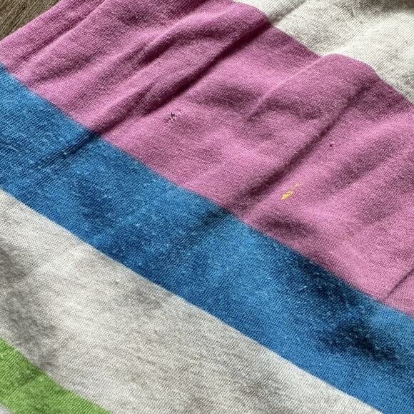 PLAY Condition Splended Dress - Picture 5 of 6